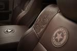 Dodge Ram 1500 Texas Ranger Concept Truck 2015 года